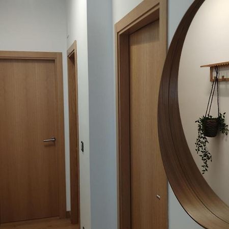 Unique Apartment In Malaga City Center With Pool エクステリア 写真