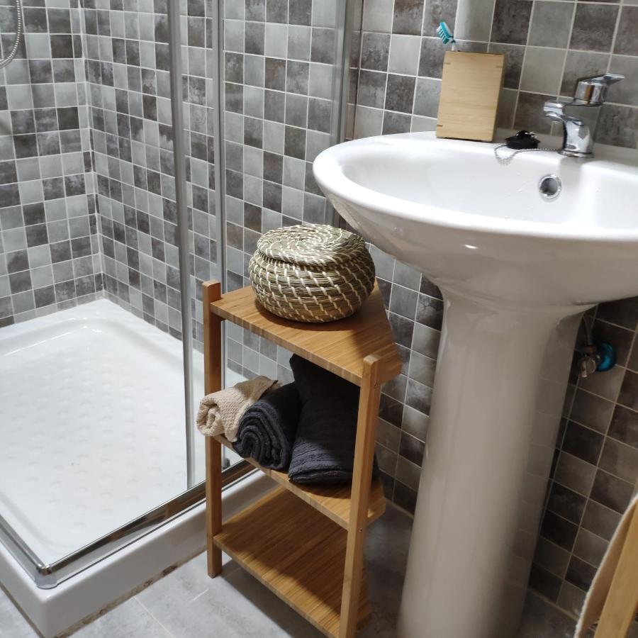 Unique Apartment In Malaga City Center With Pool エクステリア 写真